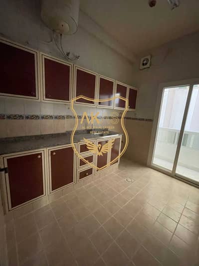 2 habitaciones Apartamento para en Alquiler en Rolla Area, Sharjah - IMG_0580. jpg 2 habitaciones Apartamento para en Alquiler en Rolla Area, Sharjah - IMG_0580. jpg