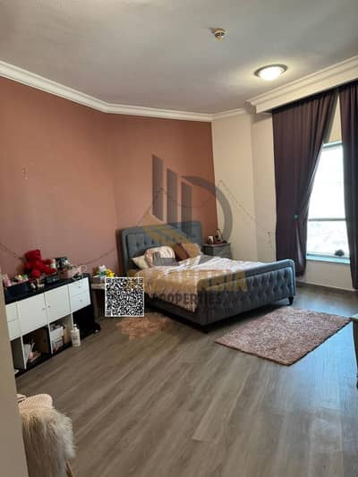 3 Bedroom Flat for Sale in Ajman Industrial, Ajman - 673373d8-19d7-4e7f-9c37-8b93dae8c1d1. jpeg 3 Bedroom Flat for Sale in Ajman Industrial, Ajman - 673373d8-19d7-4e7f-9c37-8b93dae8c1d1. jpeg