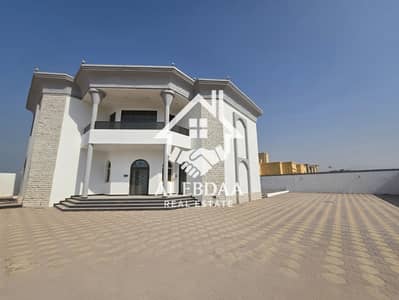 5 Slaapkamers Villa te Koop in Seih Al Ghubb, Ras Al Khaimah - WhatsApp Image 2026-01-01 at 10.16. 34 AM. jpeg 5 Slaapkamers Villa te Koop in Seih Al Ghubb, Ras Al Khaimah - WhatsApp Image 2026-01-01 at 10.16. 34 AM. jpeg