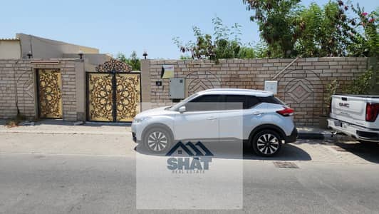 6 Bedroom Villa for Sale in Al Ramla, Sharjah - b5de487b-d316-40a2-b30a-505046d02c09. jpg 6 Bedroom Villa for Sale in Al Ramla, Sharjah - b5de487b-d316-40a2-b30a-505046d02c09. jpg