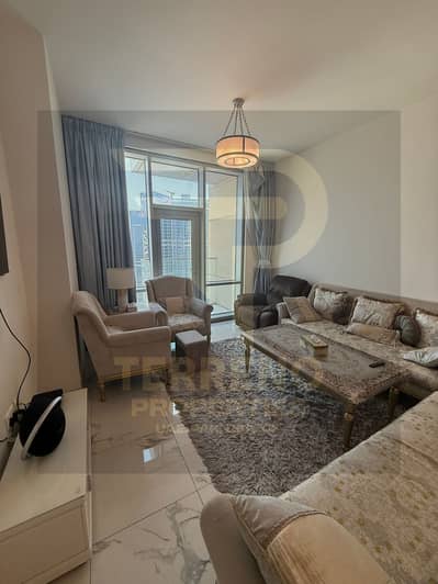 2 Camere Appartamento in Vendita a Business Bay, Dubai - IMG_7733. JPEG