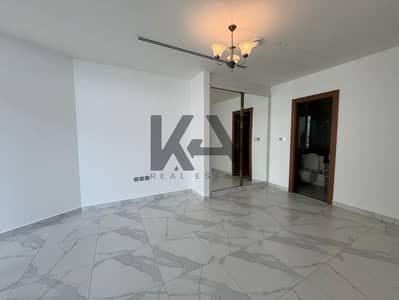 2 Schlafzimmer Wohnung zum zur Miete in Business Bay, Dubai - Wohnung in Business Bay,Millennium Binghatti Residences, 2 schlafzimmer, 129900 AED - 15721625 2 Schlafzimmer Wohnung zum zur Miete in Business Bay, Dubai - Wohnung in Business Bay,Millennium Binghatti Residences, 2 schlafzimmer, 129900 AED - 15721625