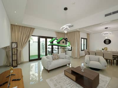 3 Bedroom Villa for Rent in Al Muntazah, Abu Dhabi - WhatsApp Image 2026-06-08 at 4.37. 29 PM (5). jpeg