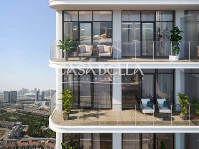 1 Bedroom Apartment for Sale in Jumeirah Village Circle (JVC), Dubai - 2. png 1 Bedroom Apartment for Sale in Jumeirah Village Circle (JVC), Dubai - 2. png