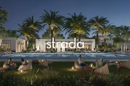 4 Bedroom Villa for Sale in The Valley by Emaar, Dubai - Luxury Villa | Prime Location | Family Home 4 Bedroom Villa for Sale in The Valley by Emaar, Dubai - Luxury Villa | Prime Location | Family Home