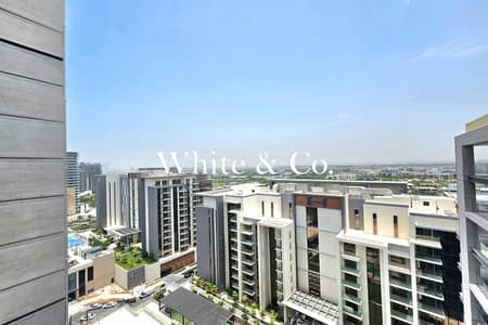 1 Schlafzimmer Wohnung zum zum Verkauf in Dubai Hills Estate, Dubai - Wohnung in Dubai Hills Estate,399 Hills Park,399 Hills Park B, 1 schlafzimmer, 1800000 AED - 15721644 1 Schlafzimmer Wohnung zum zum Verkauf in Dubai Hills Estate, Dubai - Wohnung in Dubai Hills Estate,399 Hills Park,399 Hills Park B, 1 schlafzimmer, 1800000 AED - 15721644