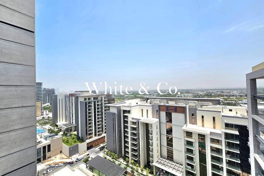 Wohnung in Dubai Hills Estate,399 Hills Park,399 Hills Park B, 1 schlafzimmer, 1800000 AED - 15721644 Wohnung in Dubai Hills Estate,399 Hills Park,399 Hills Park B, 1 schlafzimmer, 1800000 AED - 15721644