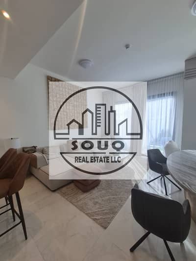 2 Bedroom Townhouse for Sale in Mina Al Arab, Ras Al Khaimah - WhatsApp Image 2026-07-04 at 4.55. 36 PM. jpeg 2 Bedroom Townhouse for Sale in Mina Al Arab, Ras Al Khaimah - WhatsApp Image 2026-07-04 at 4.55. 36 PM. jpeg