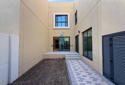 3 Camere Villa in Vendita a Al Rahmaniya, Sharjah - WhatsApp Image 2026-06-09 at 8.52. 09 AM (21). jpeg 3 Camere Villa in Vendita a Al Rahmaniya, Sharjah - WhatsApp Image 2026-06-09 at 8.52. 09 AM (21). jpeg