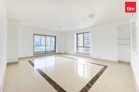 2 Camere Appartamento in Affitto a Dubai Marina, Dubai - Appartamento a Dubai Marina,Dubai Marina Towers,Al Murjan Tower, 2 camere da letto, 255000 AED - 15721648 2 Camere Appartamento in Affitto a Dubai Marina, Dubai - Appartamento a Dubai Marina,Dubai Marina Towers,Al Murjan Tower, 2 camere da letto, 255000 AED - 15721648