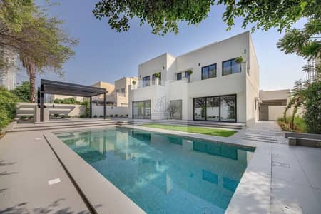 Villa de 5 chambres à à vendre à The Meadows, Dubai - IMG_9887_8_9 Large. jpeg Villa de 5 chambres à à vendre à The Meadows, Dubai - IMG_9887_8_9 Large. jpeg