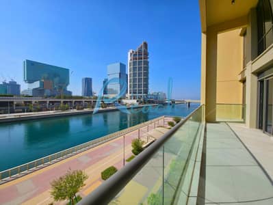 3 Bedroom Townhouse for Rent in Al Reem Island, Abu Dhabi - photo_2026-07-05_21-59-44. jpg