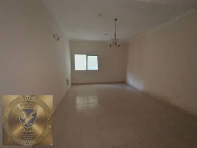 1 Camera Appartamento in Affitto a Al Qasimia, Sharjah - WhatsApp Image 2026-07-05 at 3.57. 13 PM (1). jpeg