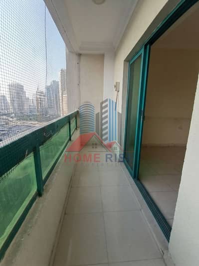 1 Bedroom Apartment for Rent in Al Nahda (Sharjah), Sharjah - 1000420706. png