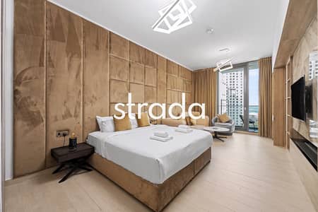 Monolocale in affitto a Dubai Marina, Dubai - Appartamento a Dubai Marina,LIV Residence, 85000 AED - 15721718 Monolocale in affitto a Dubai Marina, Dubai - Appartamento a Dubai Marina,LIV Residence, 85000 AED - 15721718