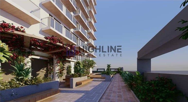 Wohnung in Jumeirah Village Circle (JVC),JVC District 14,Golden Wood Views 5, 1 schlafzimmer, 1200000 AED - 15709112 Wohnung in Jumeirah Village Circle (JVC),JVC District 14,Golden Wood Views 5, 1 schlafzimmer, 1200000 AED - 15709112