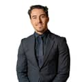 Fabio Ricottone