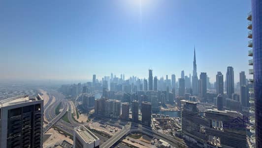 3 Bedroom Apartment for Rent in Business Bay, Dubai - 96. jpg 3 Bedroom Apartment for Rent in Business Bay, Dubai - 96. jpg