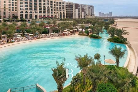 1 Camera Appartamento in Vendita a Dubai Creek Harbour, Dubai - Appartamento a Dubai Creek Harbour,Creek Beach,Orchid at Creek Beach,Orchid 1, 1 camera da letto, 1680000 AED - 15721729 1 Camera Appartamento in Vendita a Dubai Creek Harbour, Dubai - Appartamento a Dubai Creek Harbour,Creek Beach,Orchid at Creek Beach,Orchid 1, 1 camera da letto, 1680000 AED - 15721729