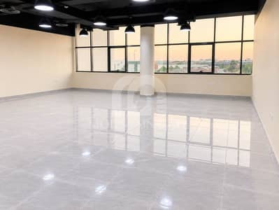 Office for Sale in Dubai Investments Park (DIP), Dubai - Spacious/fitted office/great location/business hub Office for Sale in Dubai Investments Park (DIP), Dubai - Spacious/fitted office/great location/business hub
