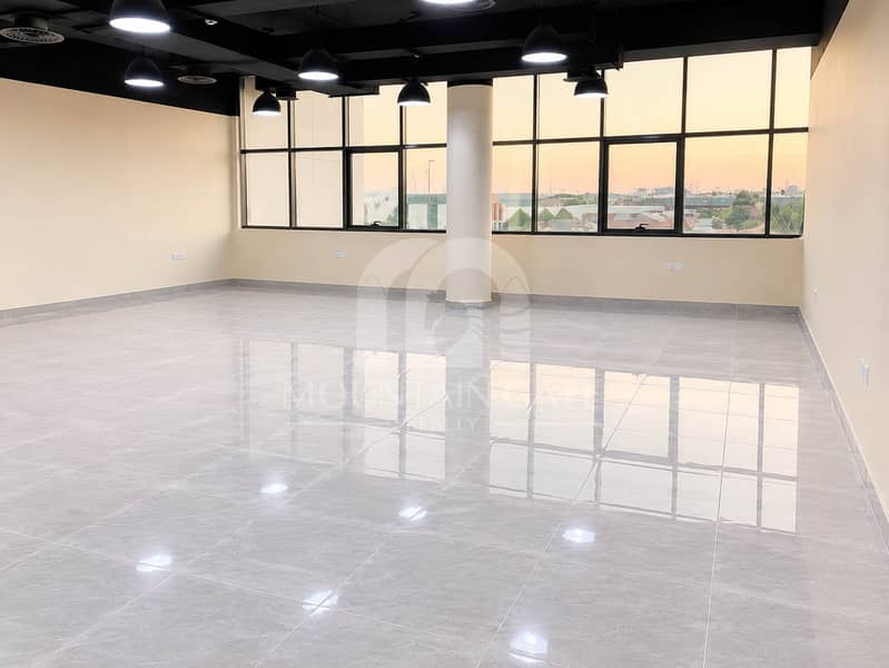 Oficina en Dubai Investments Park (DIP),Schon Business Park, 1122000 AED - 15721743 Oficina en Dubai Investments Park (DIP),Schon Business Park, 1122000 AED - 15721743