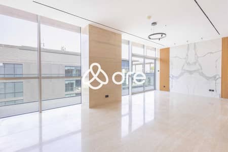 2 Schlafzimmer Wohnung zum zum Verkauf in Al Wasl, Dubai - 6. jpg 2 Schlafzimmer Wohnung zum zum Verkauf in Al Wasl, Dubai - 6. jpg