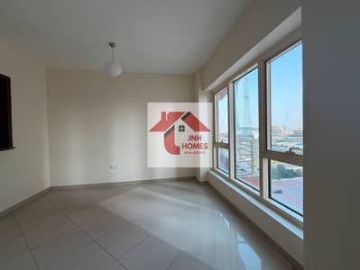 Studio te Huur in Jumeirah Lake Towers (JLT), Dubai - WhatsApp Image 2026-07-04 at 2.59. 28 AM (1). jpeg Studio te Huur in Jumeirah Lake Towers (JLT), Dubai - WhatsApp Image 2026-07-04 at 2.59. 28 AM (1). jpeg