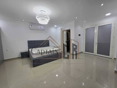 4 Bedroom Villa for Rent in Al Tai, Sharjah - 1000429161. jpg 4 Bedroom Villa for Rent in Al Tai, Sharjah - 1000429161. jpg