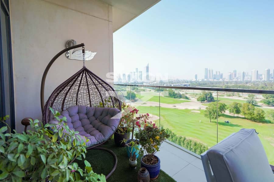 Full Golf Views in Every Room Window | VOT Unit Full Golf Views in Every Room Window | VOT Unit