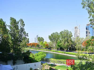 2 Camere Villa in Vendita a The Springs, Dubai - Villa a The Springs,The Springs 8, 2 camere da letto, 4300000 AED - 15721764 2 Camere Villa in Vendita a The Springs, Dubai - Villa a The Springs,The Springs 8, 2 camere da letto, 4300000 AED - 15721764