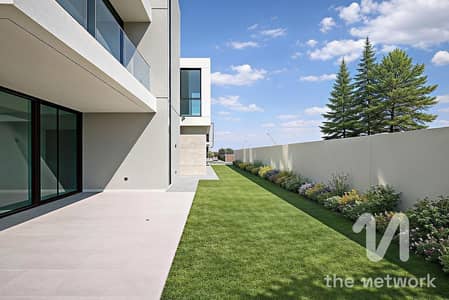 5 Schlafzimmer Villa zum zum Verkauf in The Valley by Emaar, Dubai - Villa in The Valley by Emaar,Farm Gardens 2, 5 schlafzimmer, 8900000 AED - 15653098 5 Schlafzimmer Villa zum zum Verkauf in The Valley by Emaar, Dubai - Villa in The Valley by Emaar,Farm Gardens 2, 5 schlafzimmer, 8900000 AED - 15653098