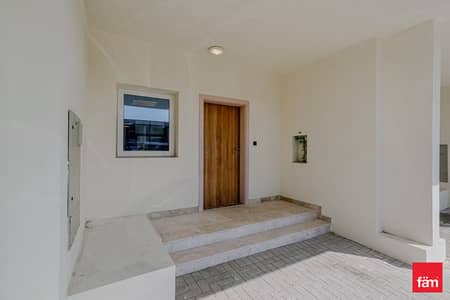 2 habitaciones Townhouse para en Venta en Dubailand, Dubai - Casa adosada en Dubailand,Rukan,Rukan 3, 2 dormitorios, 1850000 AED - 15721771 2 habitaciones Townhouse para en Venta en Dubailand, Dubai - Casa adosada en Dubailand,Rukan,Rukan 3, 2 dormitorios, 1850000 AED - 15721771