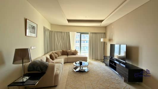 3 Camere Appartamento in Vendita a Business Bay, Dubai - 84. jpg 3 Camere Appartamento in Vendita a Business Bay, Dubai - 84. jpg