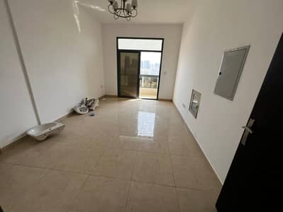 1 Bedroom Apartment for Rent in Al Rashidiya, Ajman - WhatsApp Image 2026-07-06 at 9.17. 58 AM. jpeg 1 Bedroom Apartment for Rent in Al Rashidiya, Ajman - WhatsApp Image 2026-07-06 at 9.17. 58 AM. jpeg