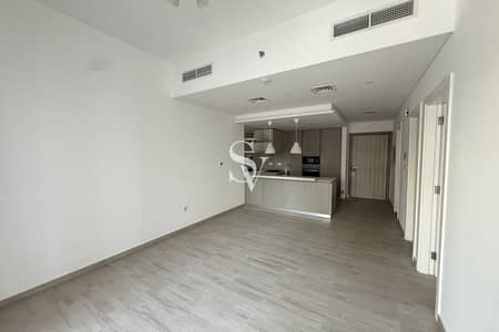1 Schlafzimmer Wohnung zum zur Miete in Jumeirah Village Circle (JVC), Dubai - Wohnung in Jumeirah Village Circle (JVC),JVC District 15,Eaton Place, 1 schlafzimmer, 70000 AED - 15721788 1 Schlafzimmer Wohnung zum zur Miete in Jumeirah Village Circle (JVC), Dubai - Wohnung in Jumeirah Village Circle (JVC),JVC District 15,Eaton Place, 1 schlafzimmer, 70000 AED - 15721788