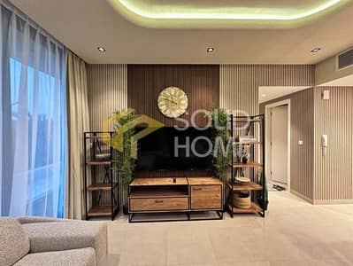 2 Bedroom Apartment for Sale in Aljada, Sharjah - WhatsApp Image 2026-07-01 at 15.28. 16 (1). jpeg 2 Bedroom Apartment for Sale in Aljada, Sharjah - WhatsApp Image 2026-07-01 at 15.28. 16 (1). jpeg