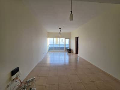 Appartement de 3 chambres à à vendre à Al Khan, Sharjah - 879597. jpg Appartement de 3 chambres à à vendre à Al Khan, Sharjah - 879597. jpg
