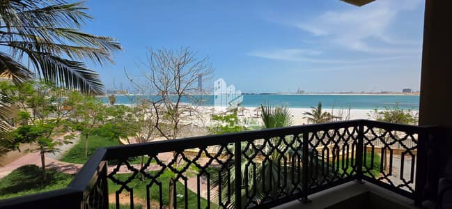 Estudio para en Alquiler en Al Marjan Island, Ras Al Khaimah - WhatsApp Image 2026-04-19 at 3.39. 08 PM. jpeg
