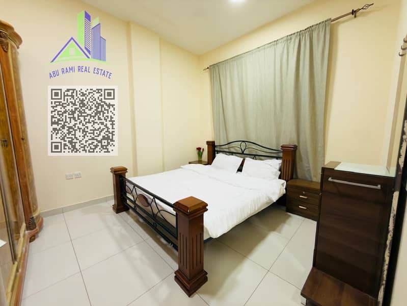 2 ab3c100a-f2b6-4a18-9bea-907e9ddc3d10. jpg