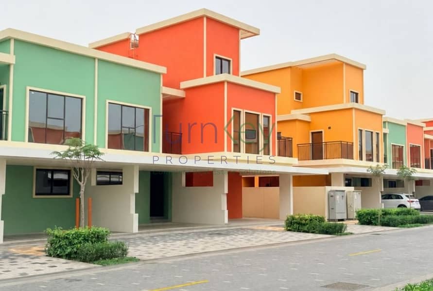 Screenshot_3-7-2026_17573_app. propertyfinder. ae. jpeg Screenshot_3-7-2026_17573_app. propertyfinder. ae. jpeg