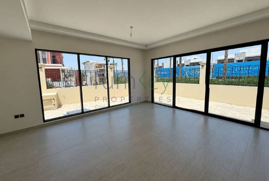 2 Screenshot_3-7-2026_175714_app. propertyfinder. ae. jpeg