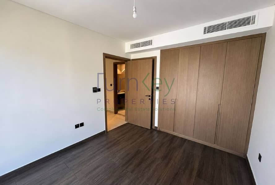 3 Screenshot_3-7-2026_175729_app. propertyfinder. ae. jpeg