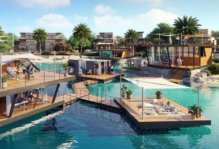 6 Screenshot_3-7-2026_175819_app. propertyfinder. ae. jpeg