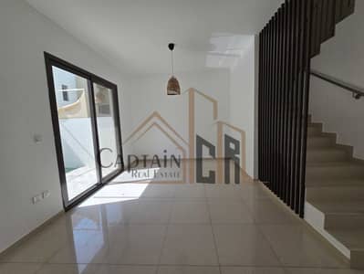 2 Schlafzimmer Villa zum zur Miete in Al Tai, Sharjah - 1000422787. jpg 2 Schlafzimmer Villa zum zur Miete in Al Tai, Sharjah - 1000422787. jpg