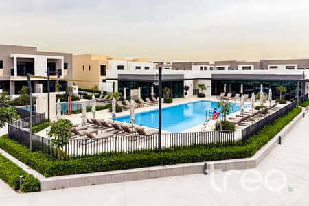3 Bedroom Townhouse for Rent in Arabian Ranches 3, Dubai - ea25c1b6-6f5e-4ff4-831d-06cf7b7c470f. jpg
