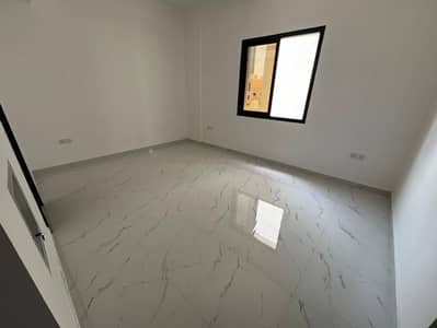 Studio for Rent in Corniche Ajman, Ajman - WhatsApp Image 2026-07-05 at 02.50. 36. jpeg Studio for Rent in Corniche Ajman, Ajman - WhatsApp Image 2026-07-05 at 02.50. 36. jpeg