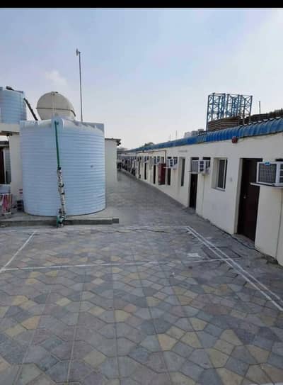 Studio for Rent in Al Sajaa Industrial, Sharjah - WhatsApp Image 2026-07-05 at 6.44. 03 PM (1). jpeg Studio for Rent in Al Sajaa Industrial, Sharjah - WhatsApp Image 2026-07-05 at 6.44. 03 PM (1). jpeg