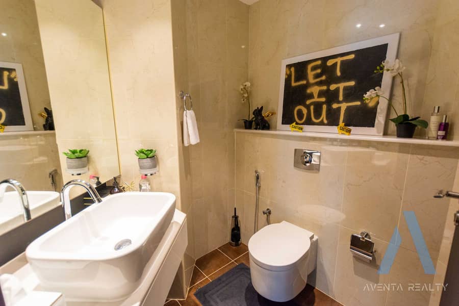 17 Bath4. jpg