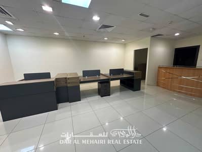Office para en Alquiler en Deira, Dubai - WhatsApp Image 2026-06-06 at 8.51. 04 AM (1). jpeg Office para en Alquiler en Deira, Dubai - WhatsApp Image 2026-06-06 at 8.51. 04 AM (1). jpeg