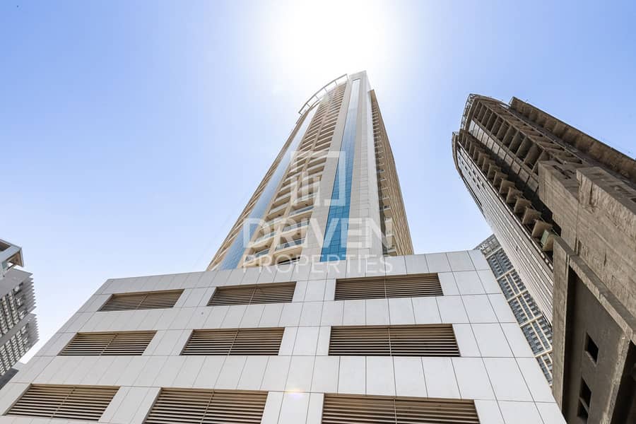 Investment Deal | Fully Furnished | Best Price Investment Deal | Fully Furnished | Best Price